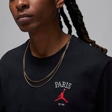 Футболка Jordan Paris HF1440-010