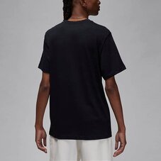 Футболка Jordan Paris HF1440-010