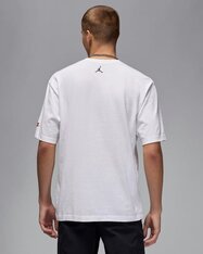 Футболка Jordan Reissue HJ2356-100