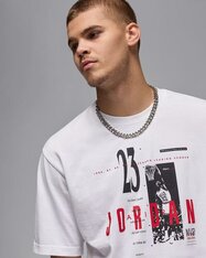 Футболка Jordan Reissue HJ2356-100