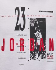 Футболка Jordan Reissue HJ2356-100