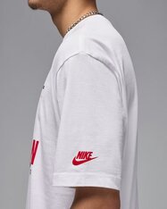 Футболка Jordan Reissue HJ2356-100