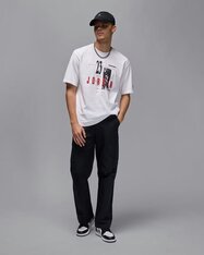 Футболка Jordan Reissue HJ2356-100