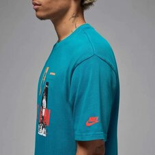 Футболка Jordan Reissue HJ2356-301