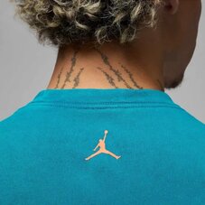 Футболка Jordan Reissue HJ2356-301