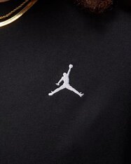 Футболка жіноча Jordan Essentials FN4500-011