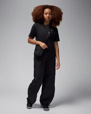 Футболка жіноча Jordan Essentials FN4500-011