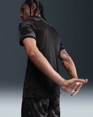 Футболка игровая Nike Academy+ HJ4239-010