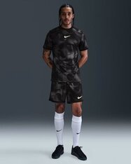 Футболка игровая Nike Academy+ HJ4239-010