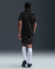 Футболка игровая Nike Academy+ HJ4239-010