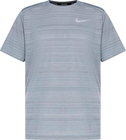 Футболка для бігу Nike Miler FZ4782-065