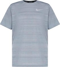 Футболка для бігу Nike Miler FZ4782-065