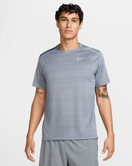 Футболка для бігу Nike Miler FZ4782-065