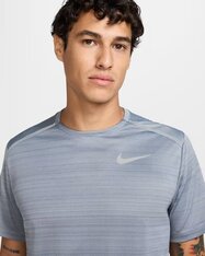 Футболка для бігу Nike Miler FZ4782-065