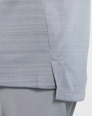 Футболка для бігу Nike Miler FZ4782-065