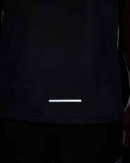 Футболка для бігу Nike Miler FZ4782-065