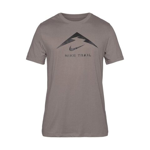 Футболка для бігу Nike Dri-FIT FQ3914-289