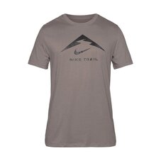 Футболка для бігу Nike Dri-FIT FQ3914-289