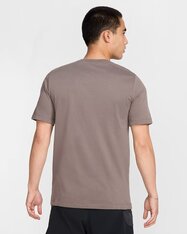 Футболка для бігу Nike Dri-FIT FQ3914-289
