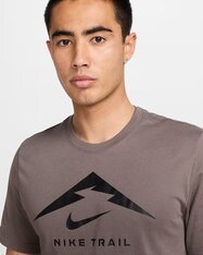 Футболка для бігу Nike Dri-FIT FQ3914-289
