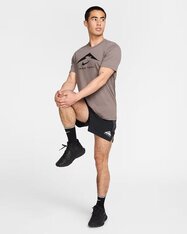 Футболка для бігу Nike Dri-FIT FQ3914-289