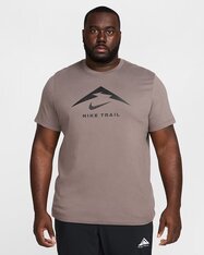 Футболка для бігу Nike Dri-FIT FQ3914-289