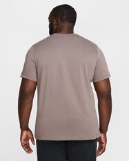 Футболка для бігу Nike Dri-FIT FQ3914-289