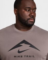 Футболка для бігу Nike Dri-FIT FQ3914-289