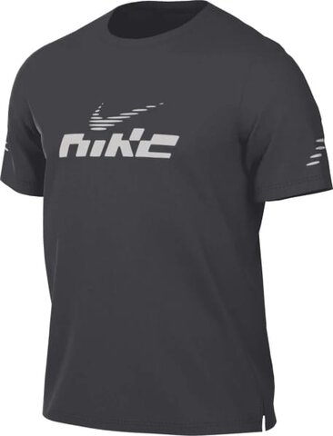 Футболка для бега Nike Miler Flash Dri-FIT IB4127-070