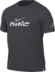 Футболка для бігу Nike Miler Flash Dri-FIT IB4127-070