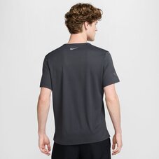 Футболка для бега Nike Miler Flash Dri-FIT IB4127-070