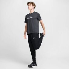 Футболка для бега Nike Miler Flash Dri-FIT IB4127-070