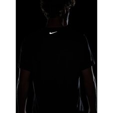 Футболка для бега Nike Miler Flash Dri-FIT IB4127-070