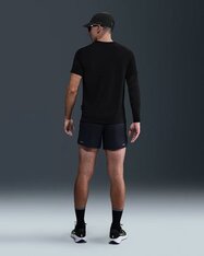 Футболка для бігу Nike Miler Breathe HJ4181-010