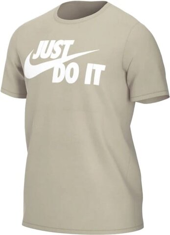 Футболка Nike Sportswear JDI AR5006-229