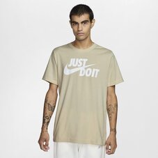 Футболка Nike Sportswear JDI AR5006-229