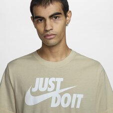 Футболка Nike Sportswear JDI AR5006-229