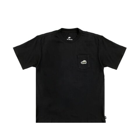 Футболка Nike Sportswear HJ0574-010