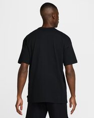 Футболка Nike Sportswear HJ0574-010