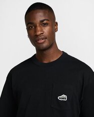 Футболка Nike Sportswear HJ0574-010