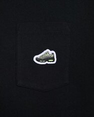 Футболка Nike Sportswear HJ0574-010