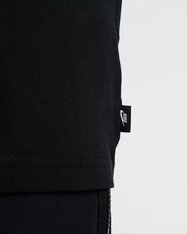 Футболка Nike Sportswear HJ0574-010
