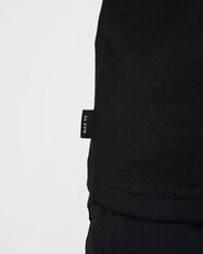 Футболка Nike Sportswear HJ0574-010