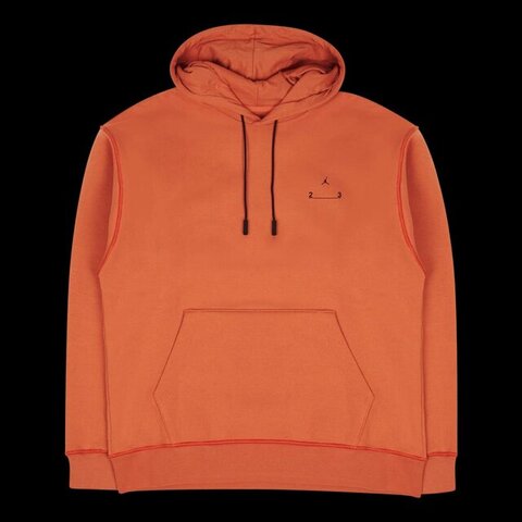 Реглан Jordan 23 Engineered DV7677-872