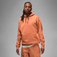 Реглан Jordan 23 Engineered DV7677-872