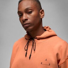 Реглан Jordan 23 Engineered DV7677-872