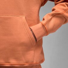 Реглан Jordan 23 Engineered DV7677-872