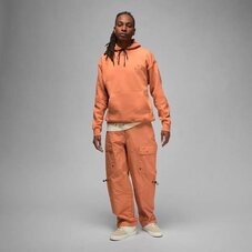 Реглан Jordan 23 Engineered DV7677-872