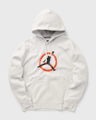 Реглан Jordan Flight MVP FB7050-030