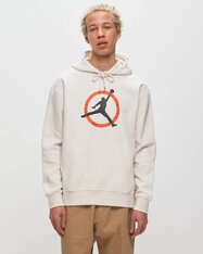 Реглан Jordan Flight MVP FB7050-030